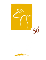 ExpoBulle-v2024-rouge-jaune-50e-inverse2-88ade7b1 ExpoBulle-v2024-rouge-jaune-50e-inverse2-88ade7b1