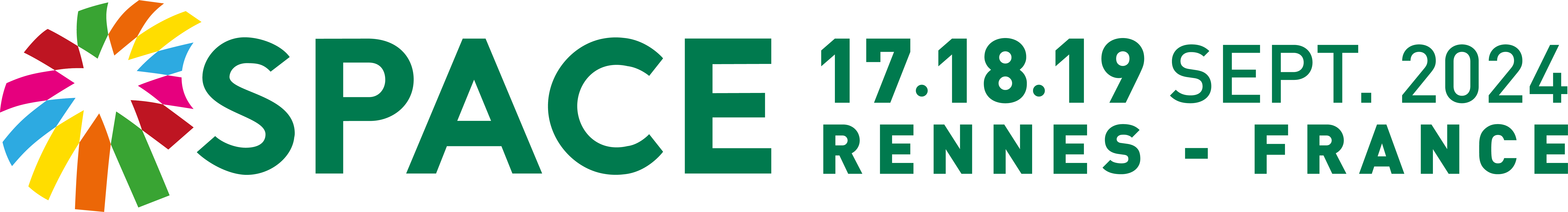 LogoSpace2024Horizontal_60fee9b8-a4fd-422b-bfb3-1ae44e724d9e