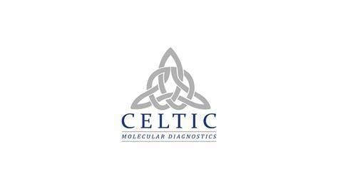 celtic-diagnostics