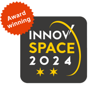 innovSpaceBundle-1