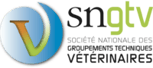 logo-sngtv-200x90
