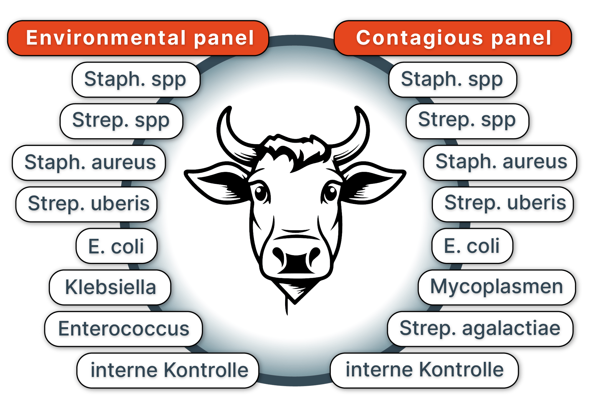 pathogens-diagram new_multilingual_German