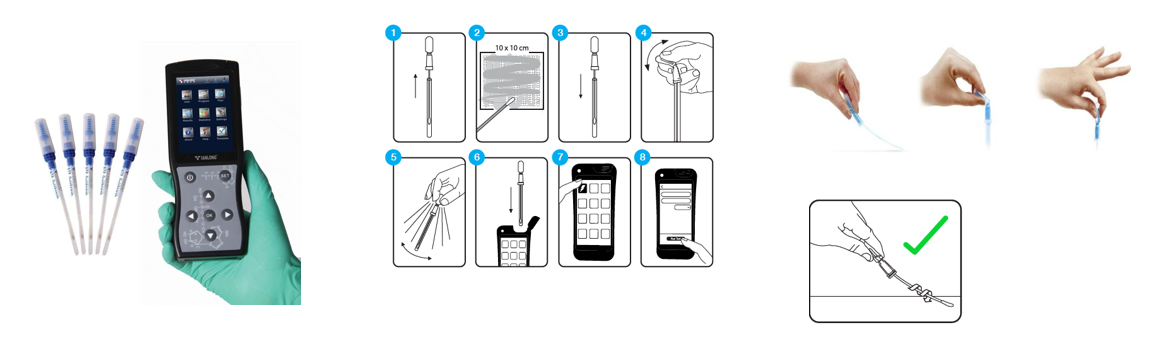 ATP_How-does-it-work_FR