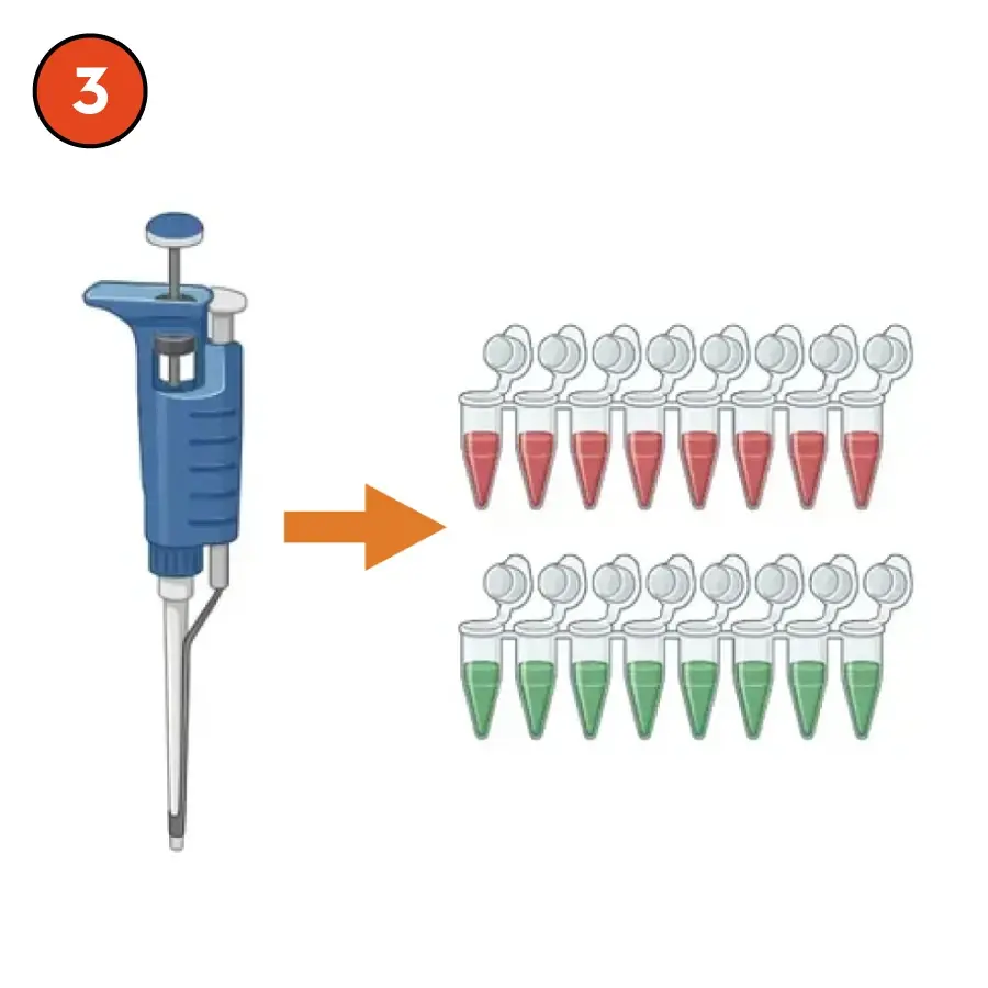 pcr-1