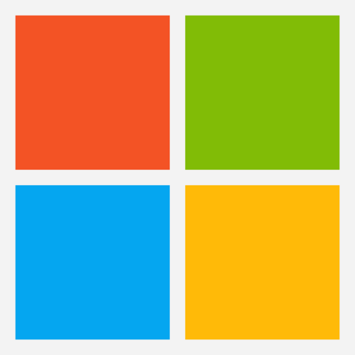 Windows logo
